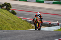 motorbikes;no-limits;peter-wileman-photography;portimao;portugal;trackday-digital-images